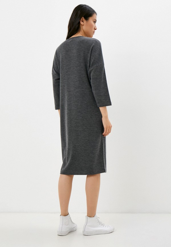 фото Платье odalia