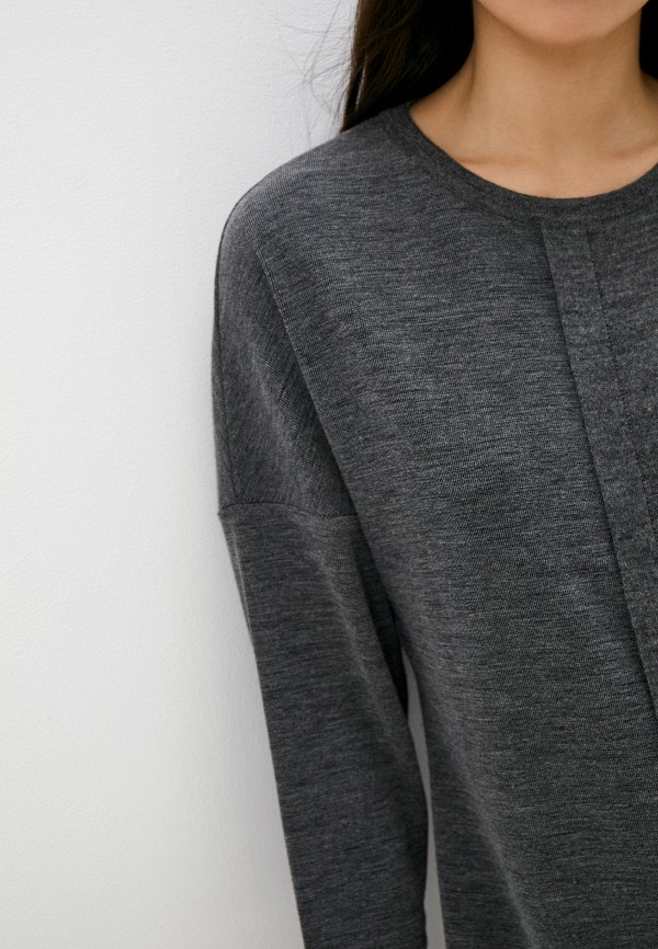 фото Платье odalia