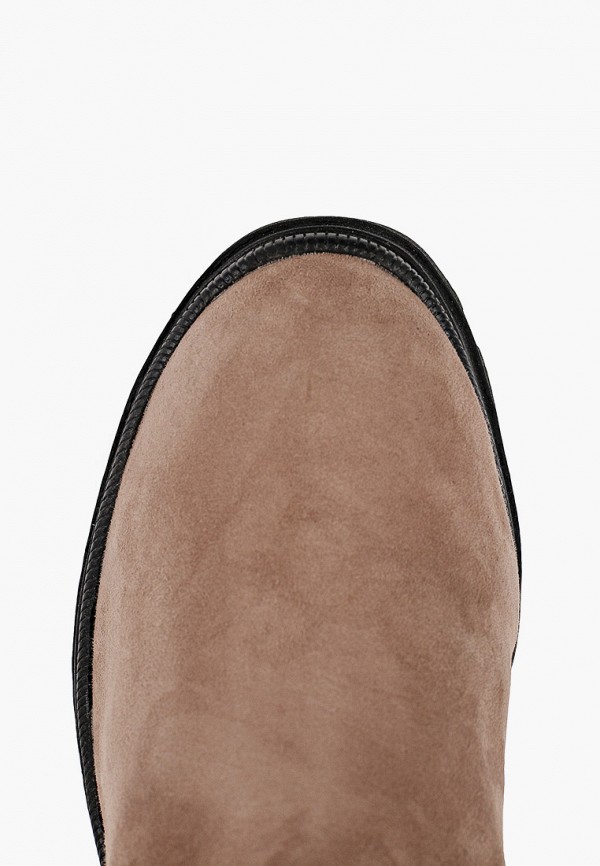 фото Полусапоги caprice