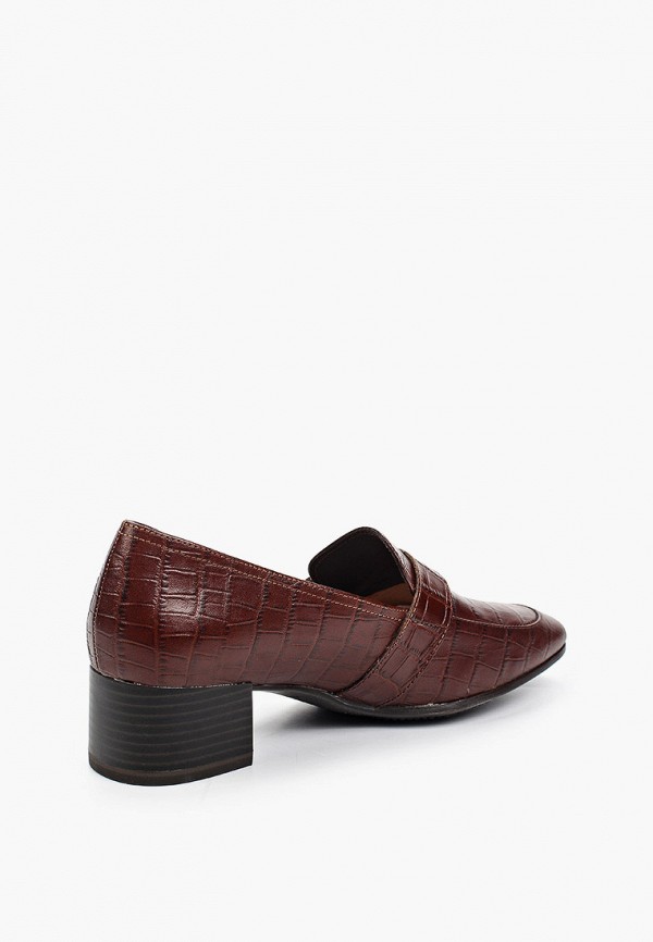 фото Туфли caprice