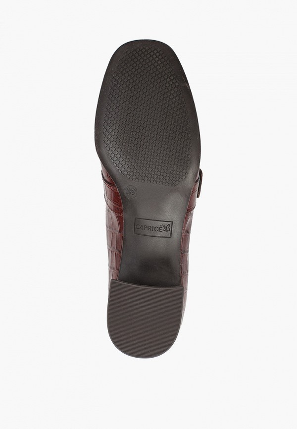 фото Туфли caprice