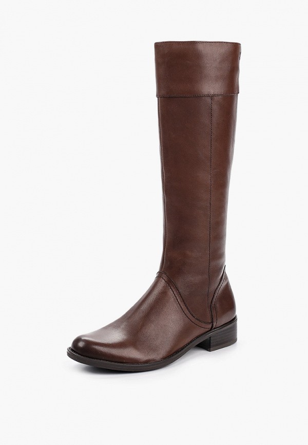 фото Сапоги caprice