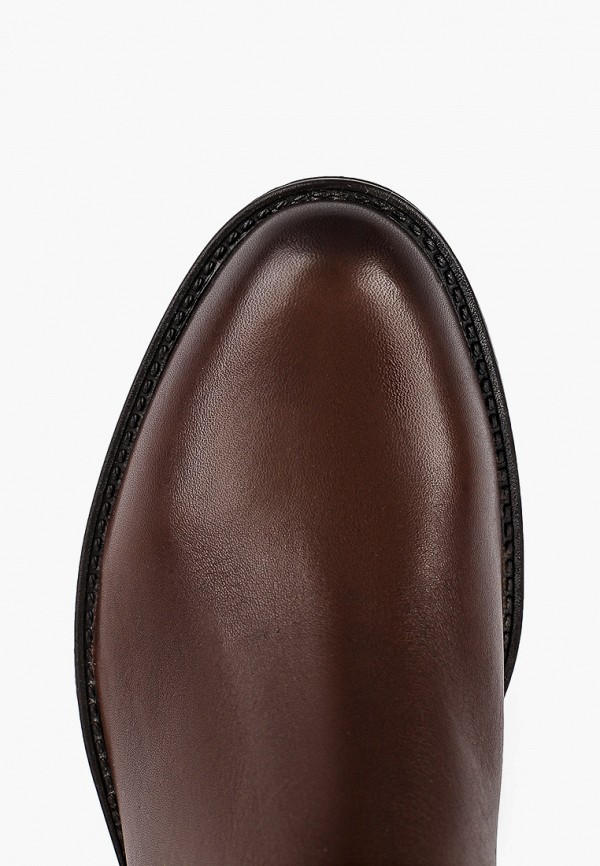 фото Сапоги caprice