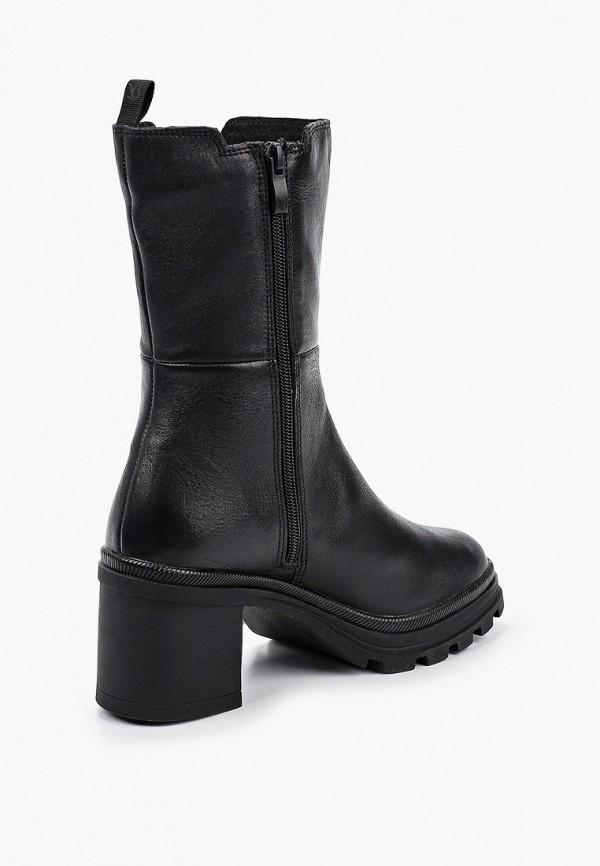 фото Полусапоги caprice