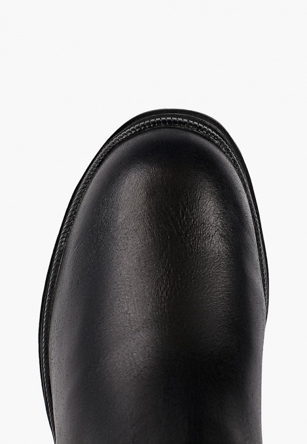 фото Полусапоги caprice