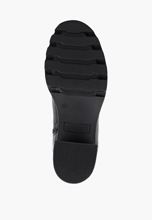 фото Полусапоги caprice
