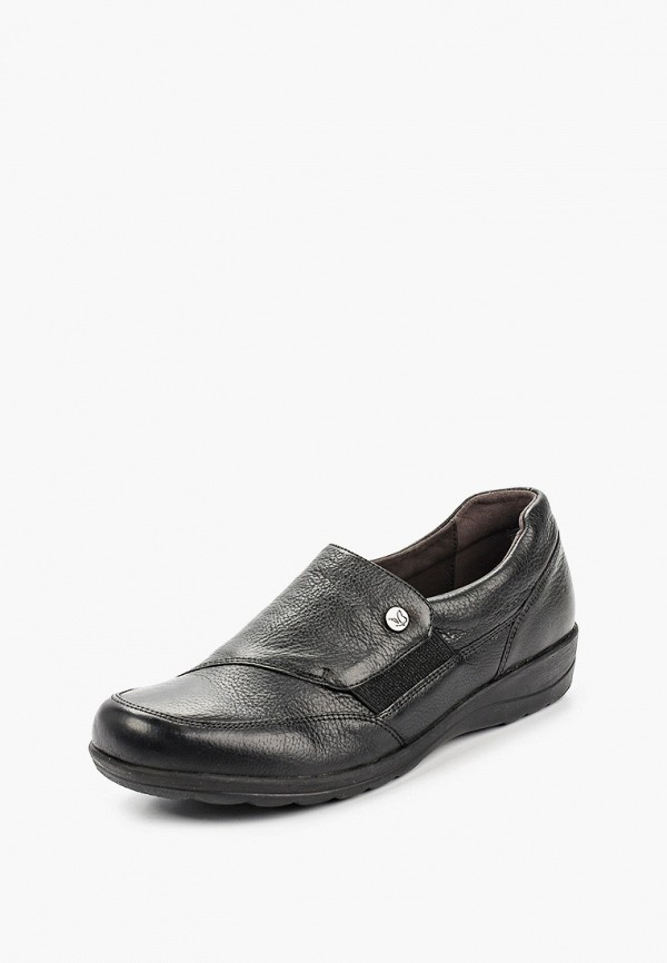 фото Туфли caprice