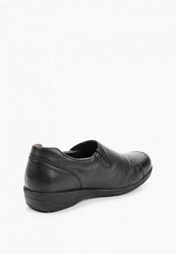 фото Туфли caprice