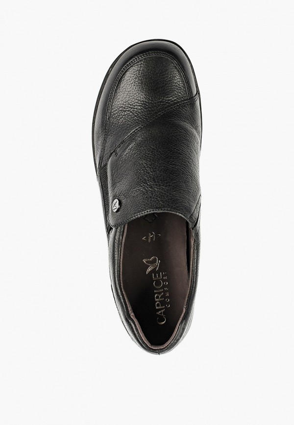 фото Туфли caprice