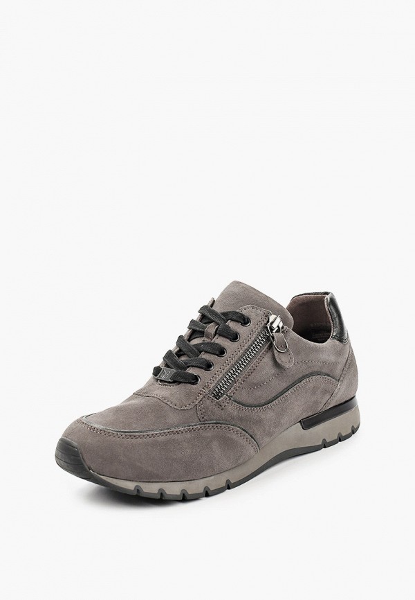 фото Кроссовки caprice