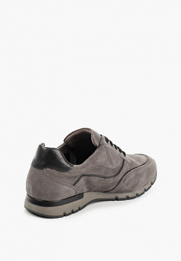 фото Кроссовки caprice