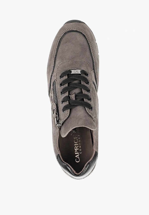 фото Кроссовки caprice