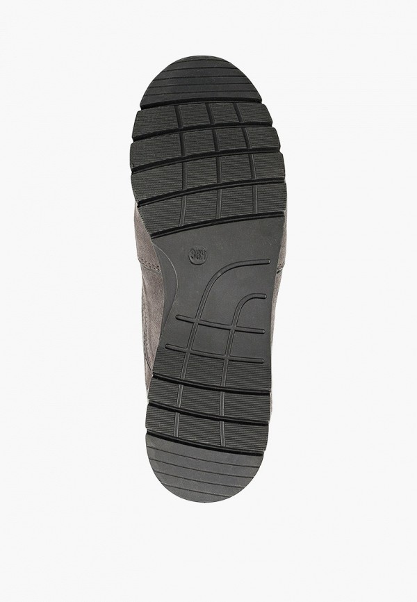 фото Кроссовки caprice