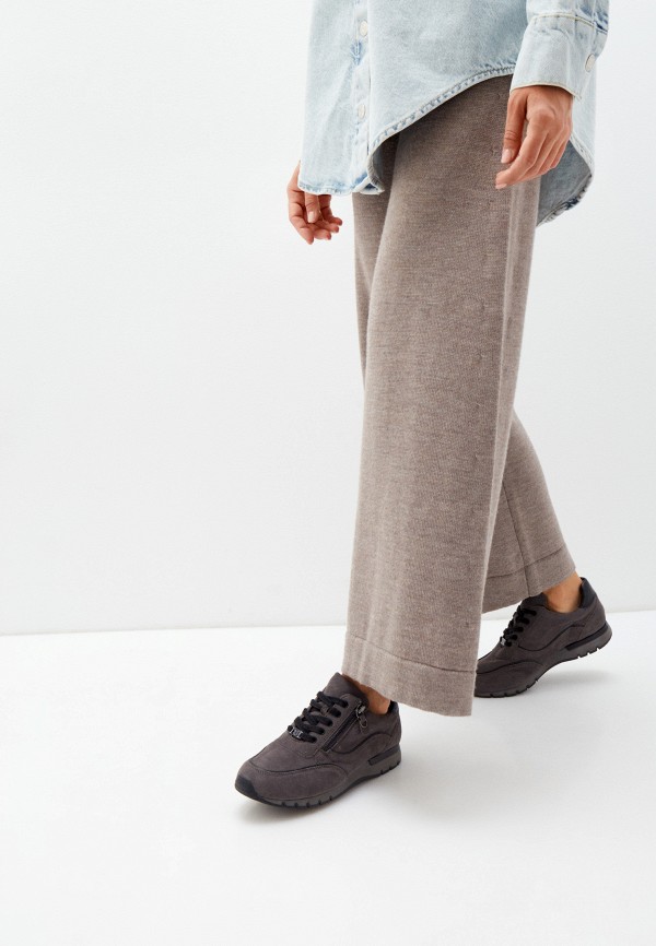 фото Кроссовки caprice