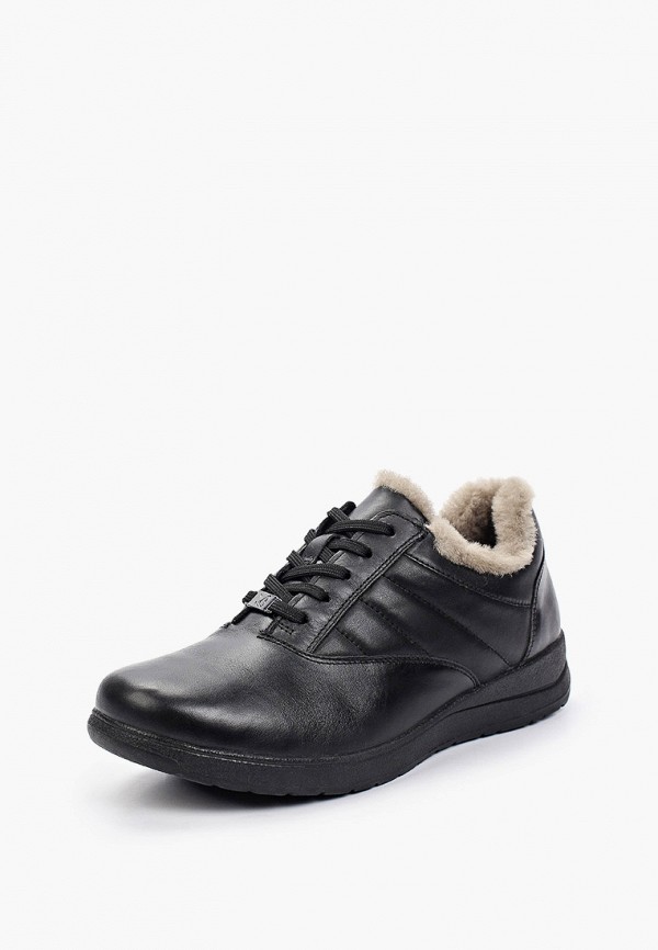 фото Кроссовки caprice