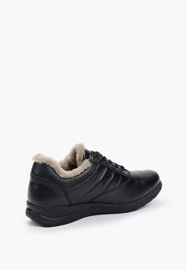 фото Кроссовки caprice