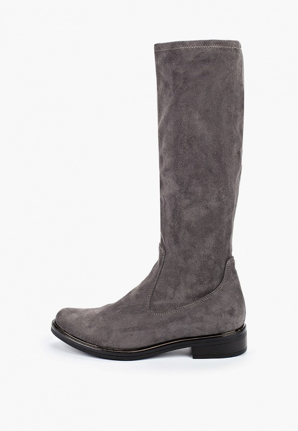 фото Сапоги caprice