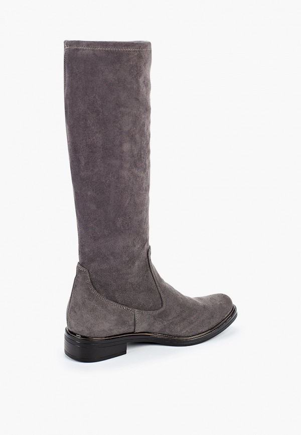 фото Сапоги caprice