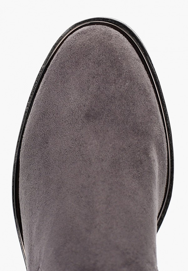 фото Сапоги caprice