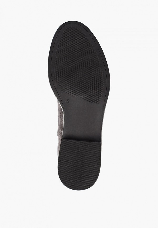 фото Сапоги caprice