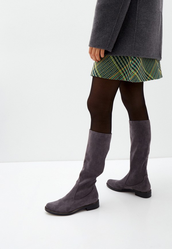 фото Сапоги caprice