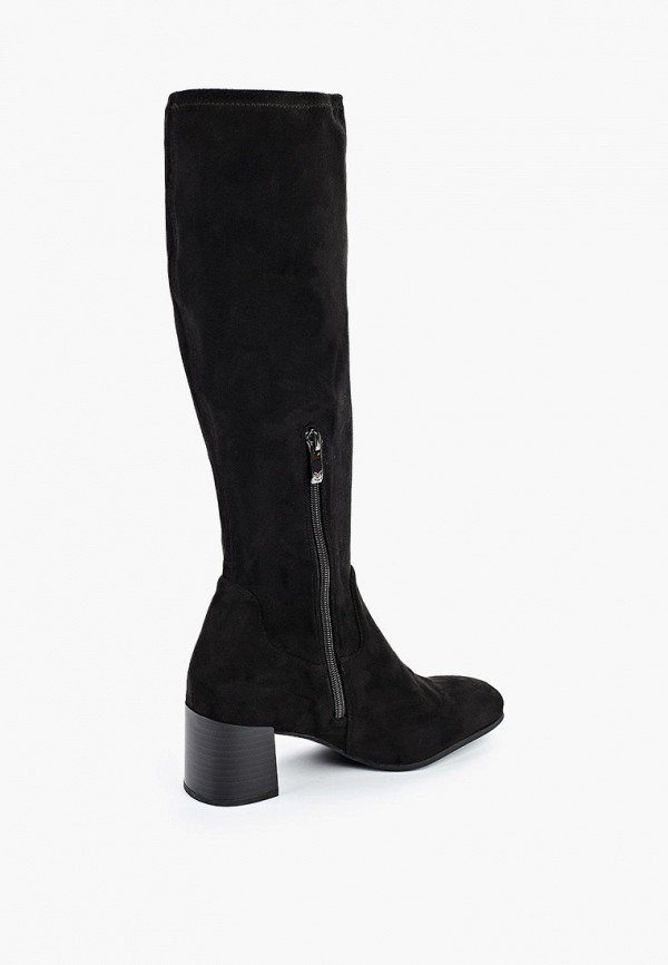 фото Сапоги caprice