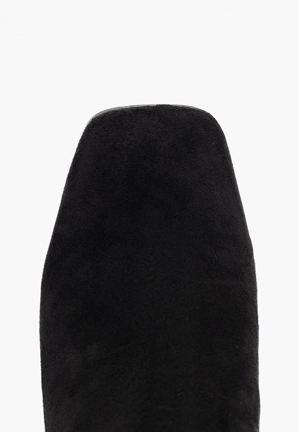 фото Сапоги caprice