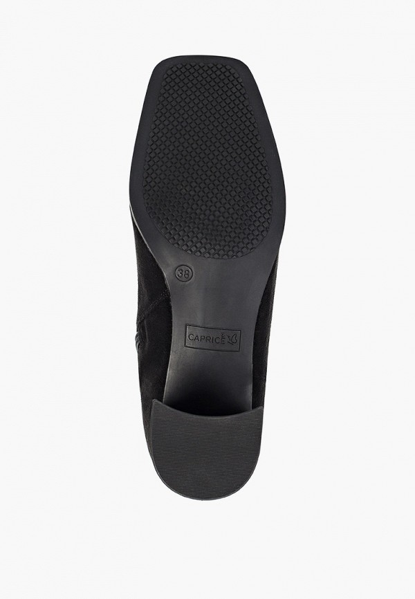 фото Сапоги caprice