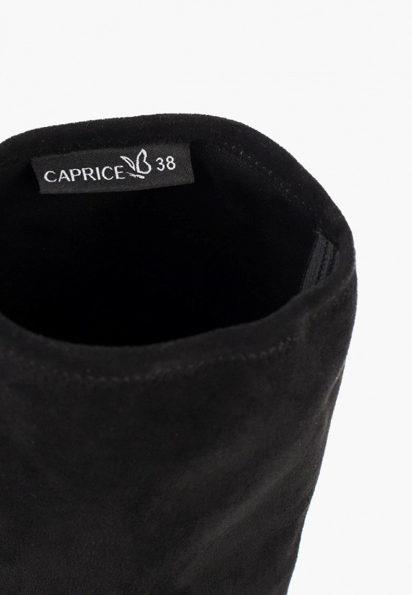 фото Сапоги caprice