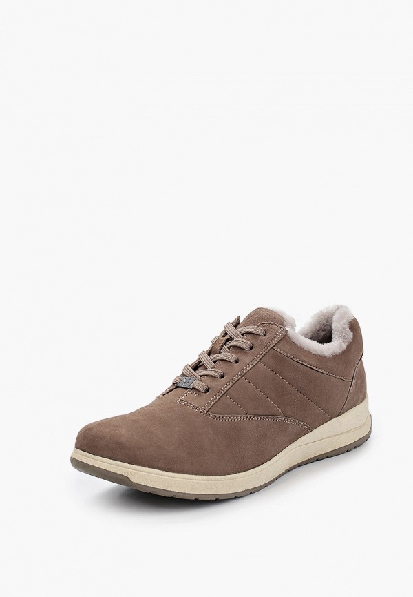 фото Кроссовки caprice