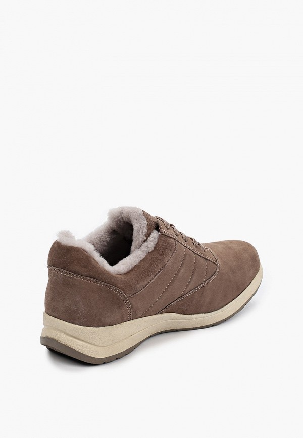 фото Кроссовки caprice