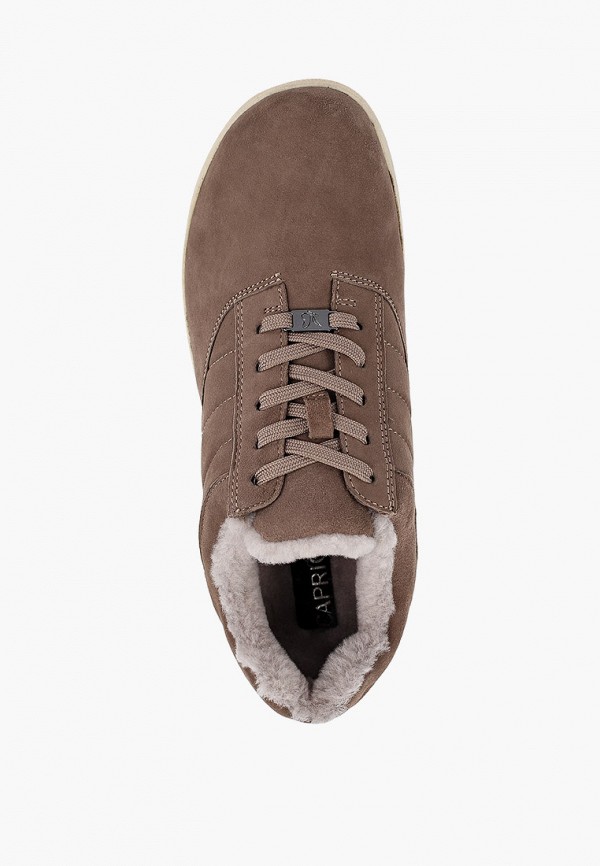 фото Кроссовки caprice