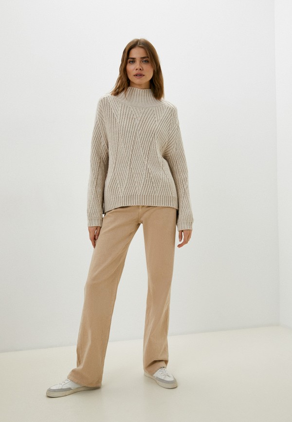 фото Свитер libellulas