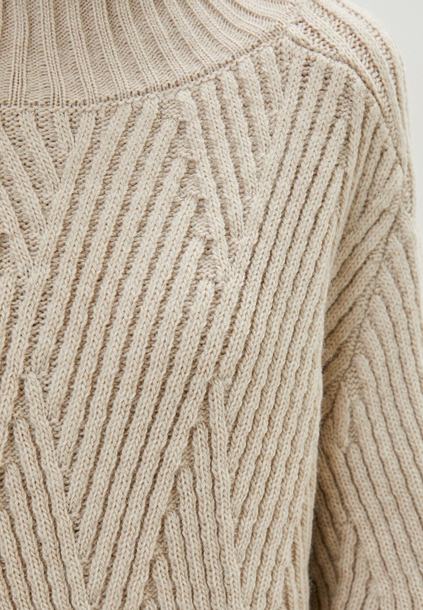 фото Свитер libellulas