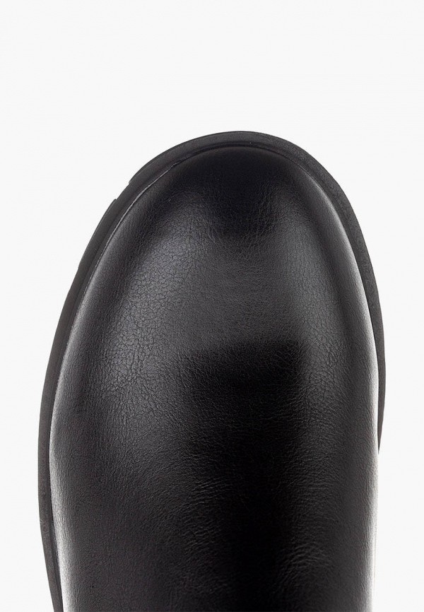 фото Полусапоги instreet