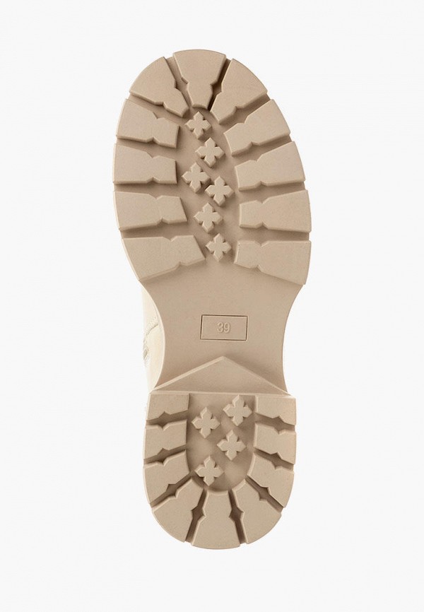 фото Сапоги instreet