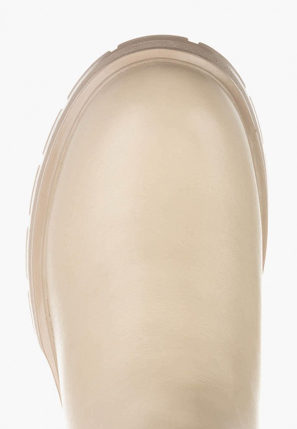 фото Сапоги instreet