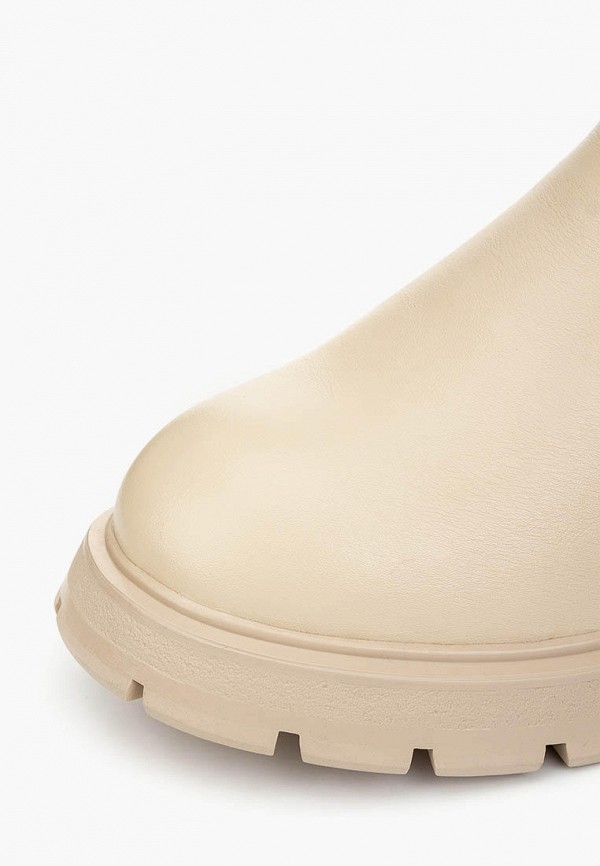 фото Сапоги instreet