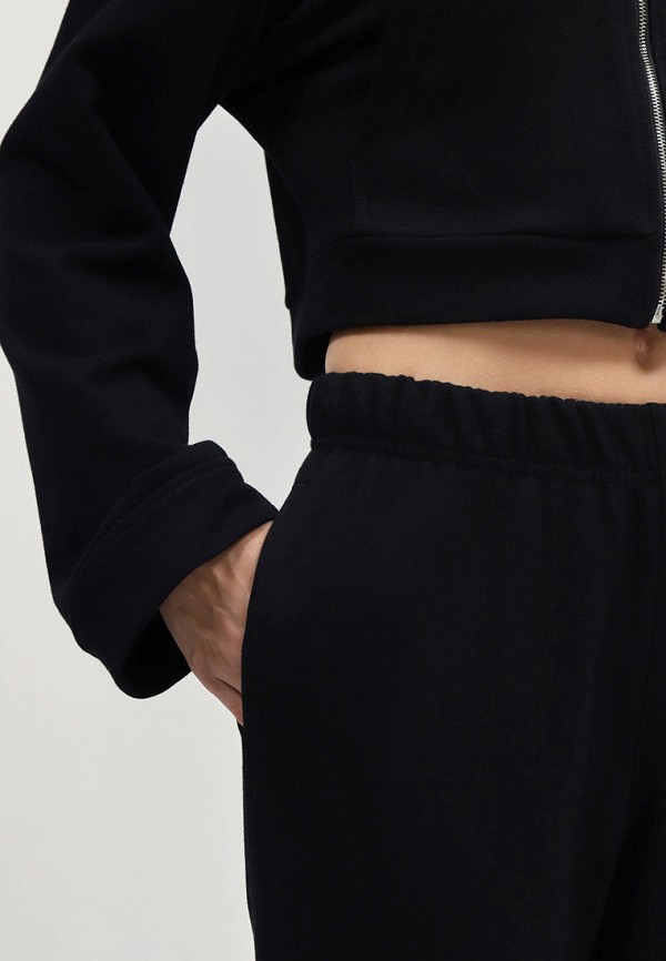 фото Брюки спортивные mollis