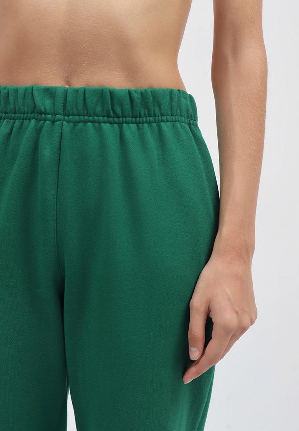 фото Брюки спортивные mollis