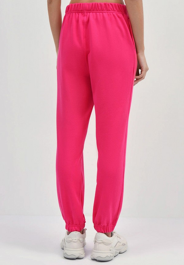 фото Брюки спортивные mollis