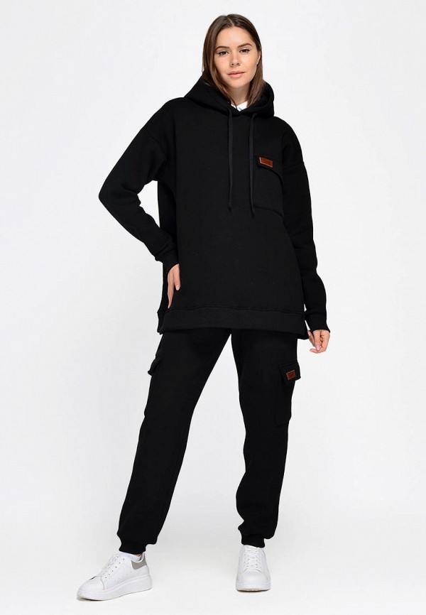 фото Худи viserdi