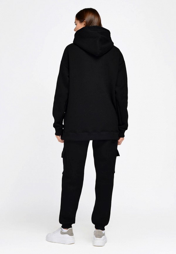 фото Худи viserdi