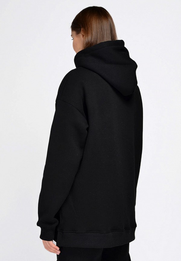 фото Худи viserdi