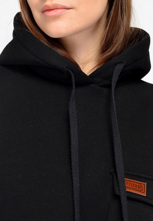 фото Худи viserdi