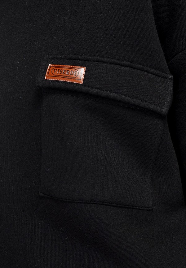 фото Худи viserdi