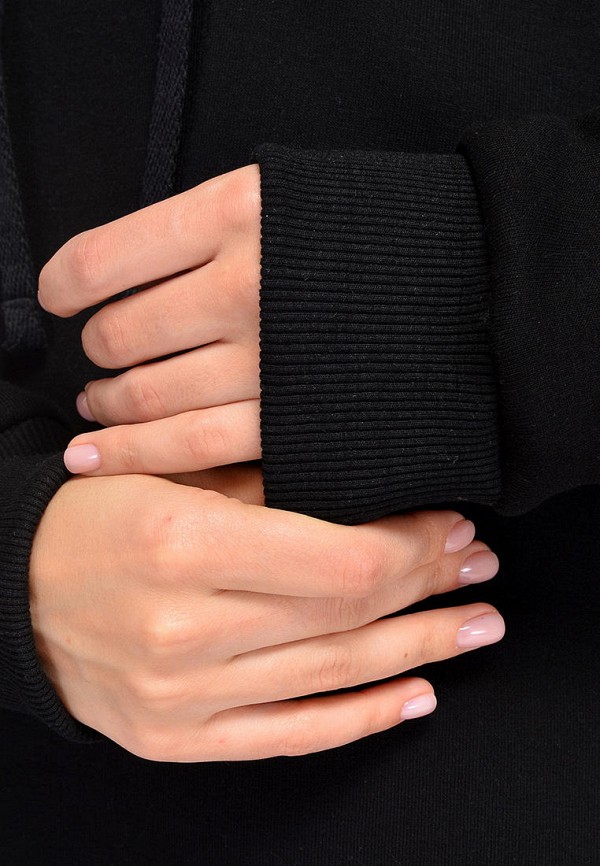 фото Худи viserdi