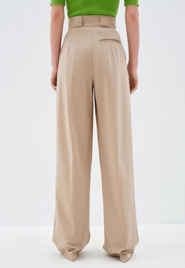 фото Брюки top top