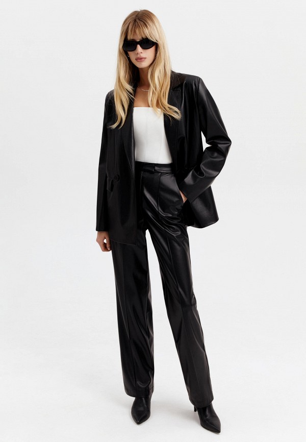 фото Брюки top top