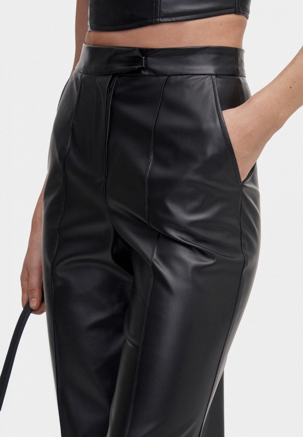 фото Брюки top top